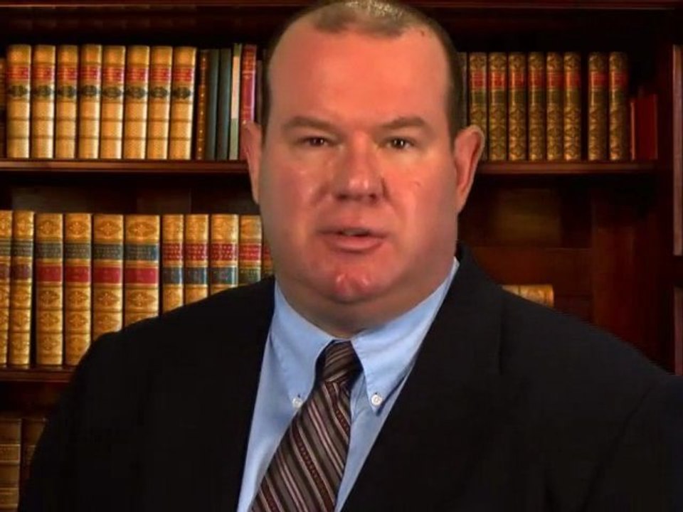 NJ Workplace Harassment Lawyer Explains Discrimination