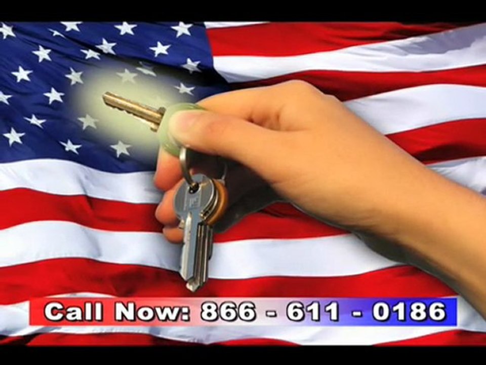 "Home Mortgage Orland Park, Purchase loans, Home Mortgage"