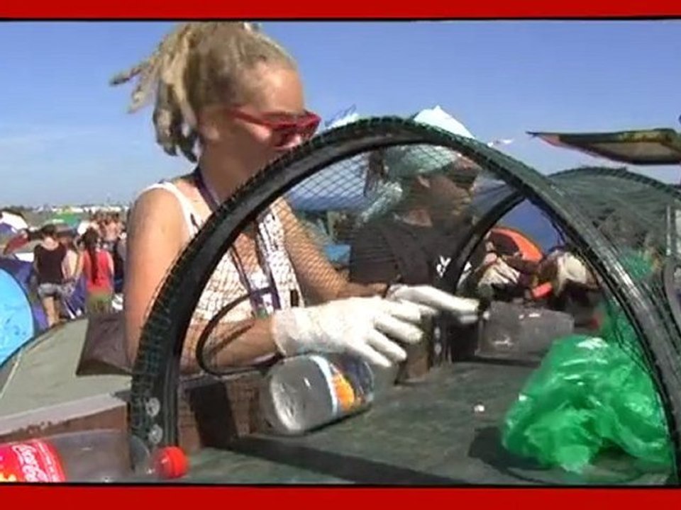 couvre feu 2009 - Tony's show - ep07-initiatives citoyennes