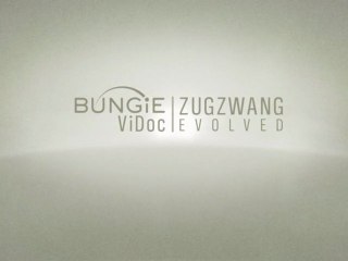 Halo: Reach - Vidoc Zugzwang Evolved