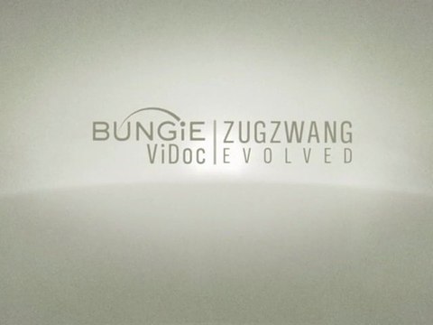 Halo: Reach - Vidoc Zugzwang Evolved