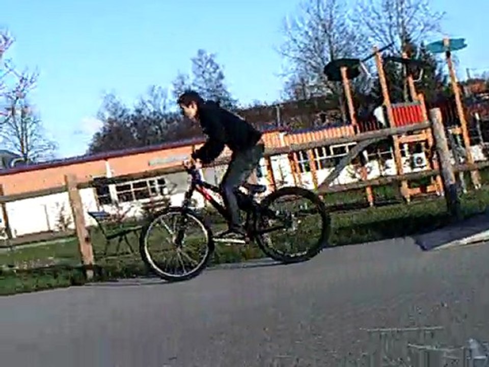 Spinner-team
