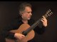 Jean Marie RAYMOND plays "Petite Marie" by Francis CABREL