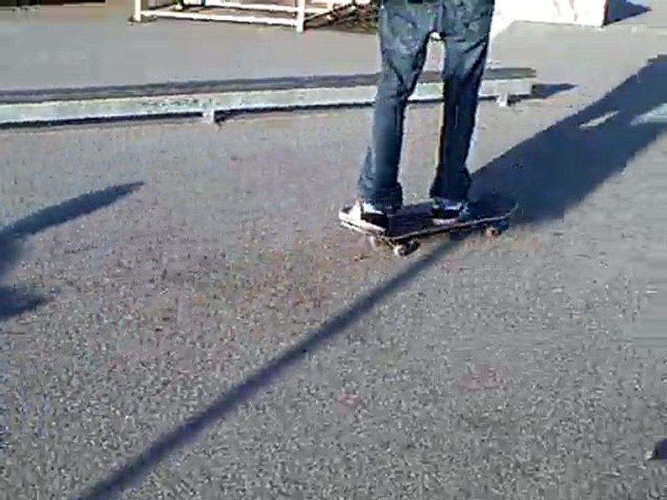 Timoté