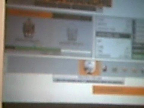 video detente battlefield bad company 2