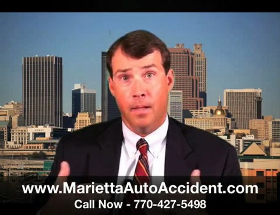 [Andrew Jones]Best Atlanta Accident Lawyer