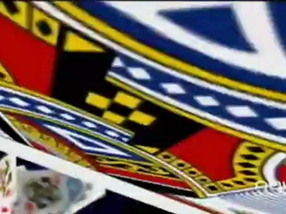 PCA PokerStars Caribbean Adventure 2008 E03 PT02