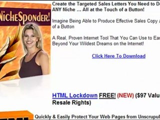 You Got To See This: I Must Be CRAZY