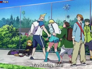 Herom1an - 01_chunk_1