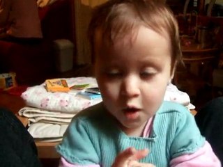 abi et les bruits 1er avril