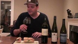 A WineExpedition Easter: Pairing Wine with Ham