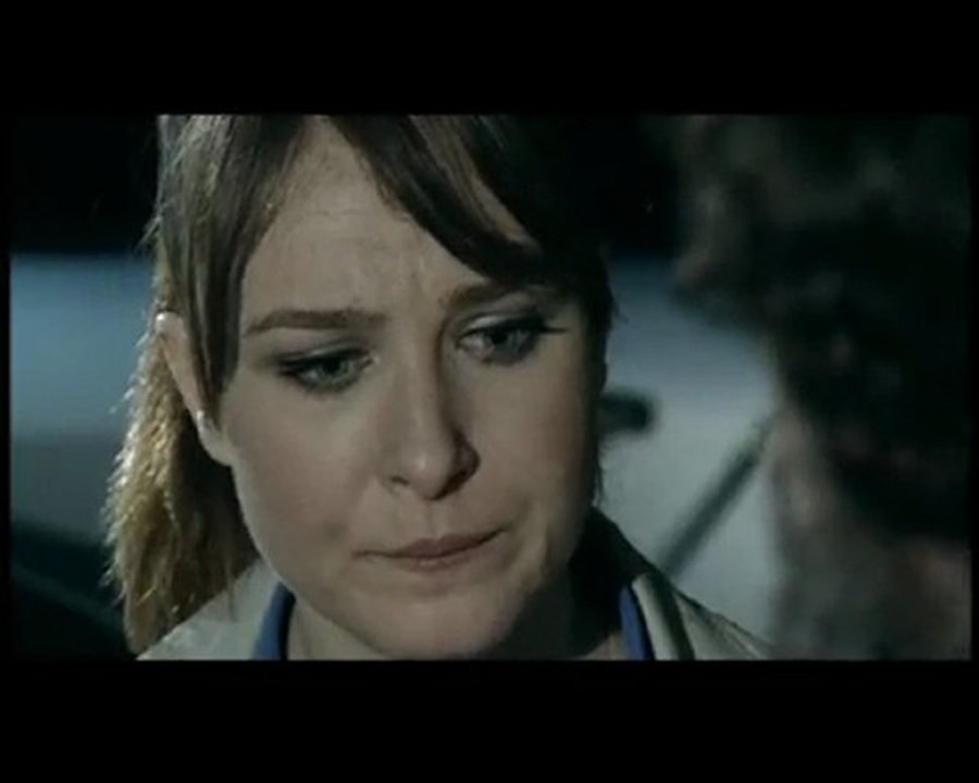 Kollama - 84. Bölüm Fragmanı İzle (Bölüm Özeti)