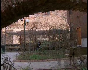 Kader Çizgisi - 4. Bölüm Fragmanı (Bölüm Özeti) İzle