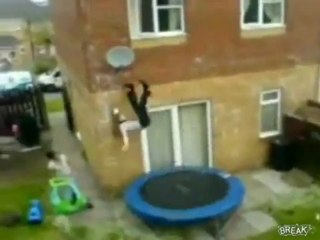 Fail compilation March 2010 !!!