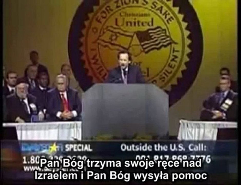 Khazarska konspiracja 2/11
