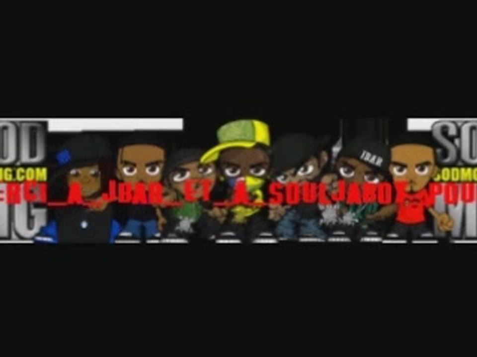 swagg_dance
