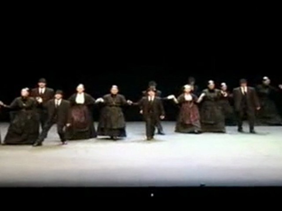 video concours 2009 (2)