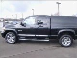2008 Dodge Ram 1500 for sale in   - Used Dodge by ...