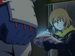 Heroman - 01_chunk_2