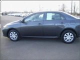 2010 Toyota Corolla for sale in Kelso WA - Used Toyota ...