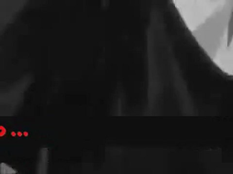 Introduction de vidéo - Donnez votre avis