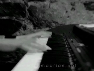 Cem Adrian - Ben Varım