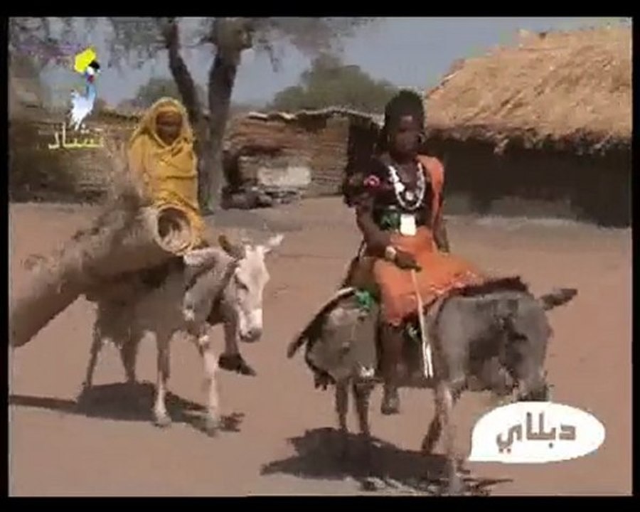 DABALAYE BAHAR SILIKA  ARABE