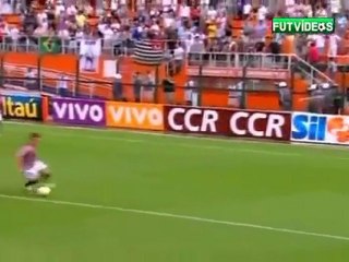 lixão da marginal s/n 4x3 São Paulo