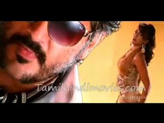 Asal kuthiraikku theriyum tamil song with lyrics