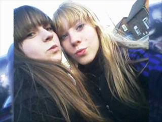 Mwaa && Ma P0OùlLe