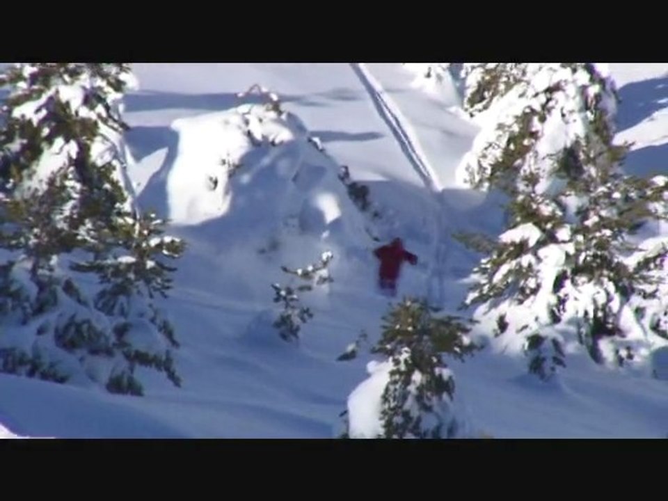 Riders Match Hiver 2010 : oliv_from_nice