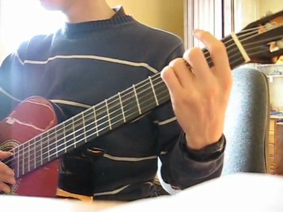 AQME - Tout à un détail près