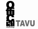 Tavu X Official