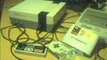 zelda nes snes GB wii