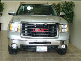 2010 GMC Sierra 2500HD for sale in Joliet IL - New GMC ...