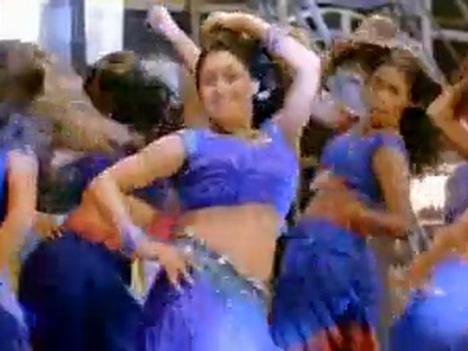 Thirumagan (5)