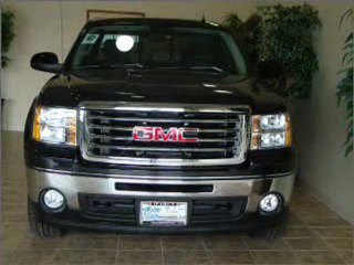 2010 GMC Sierra 1500 for sale in Joliet IL - New GMC by ...