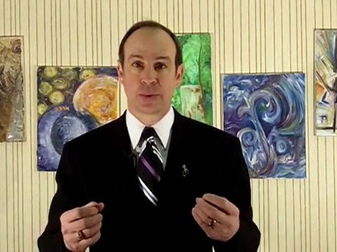 Be A Game Changer - Sam Silverstein - No More Excuses