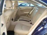 2007 Mercedes-Benz CLS-Class for sale in St Petersburg ...