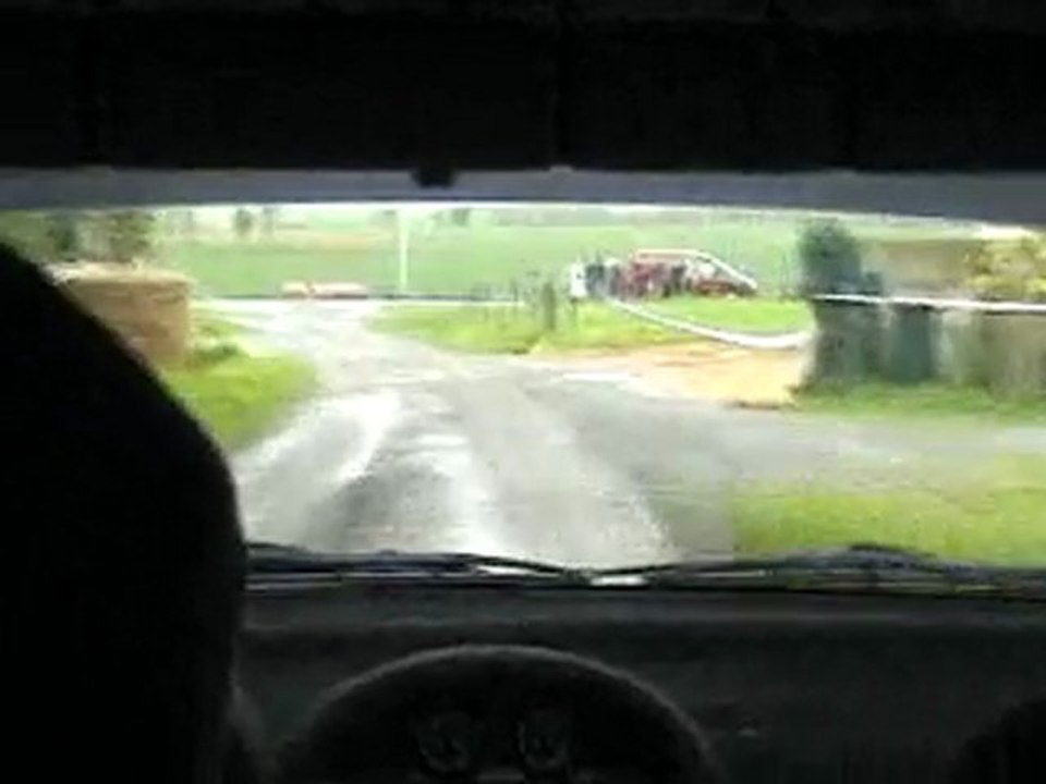 rallye loheac 2010 es7 senecal.m