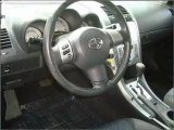 2007 Scion tC for sale in Pinellas Park FL - Used Scion ...