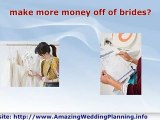 Wedding Planning - Dont Make These 5  Wedding Planning Blund