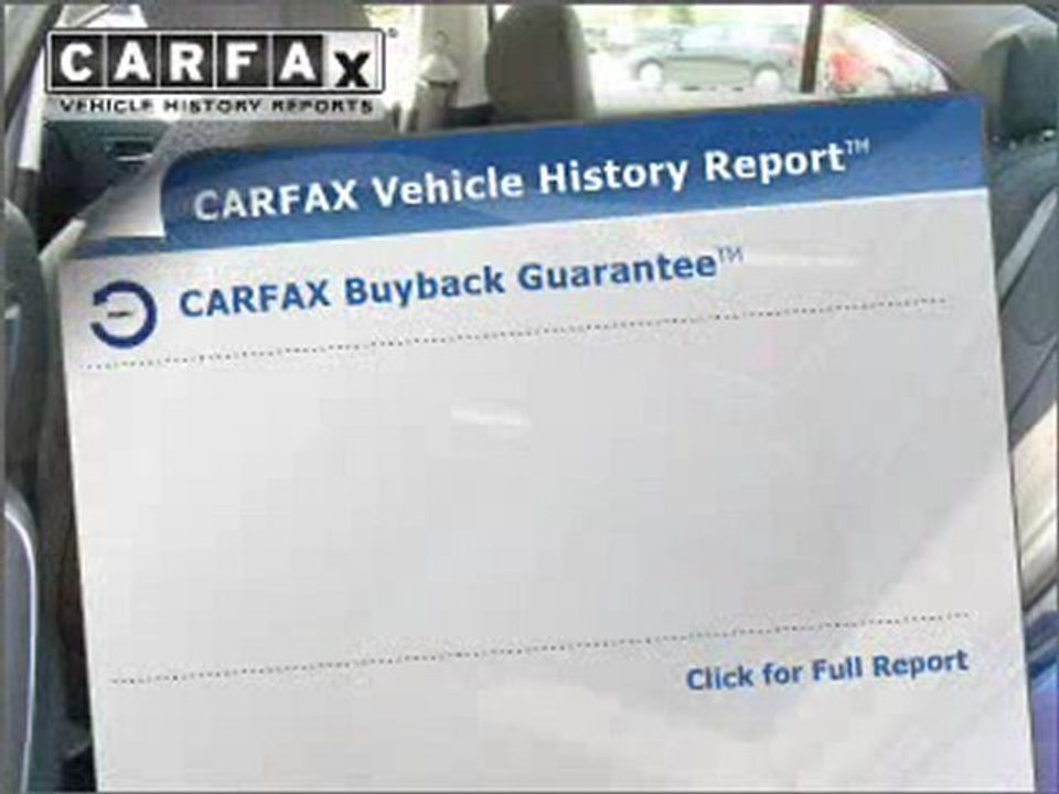 2010 Pontiac G6 for sale in St Petersburg FL - Used ...