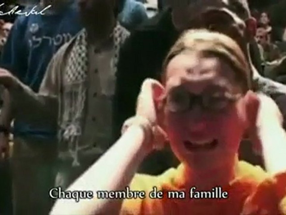 Les Pleurs de Crocodile