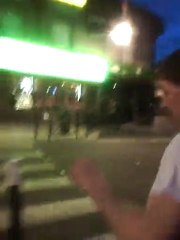 alex et seb course a pied 3