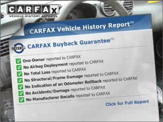 2007 Hyundai Tiburon for sale in St Petersburg FL - ...