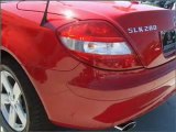 2007 Mercedes-Benz SLK-Class for sale in St Petersburg ...