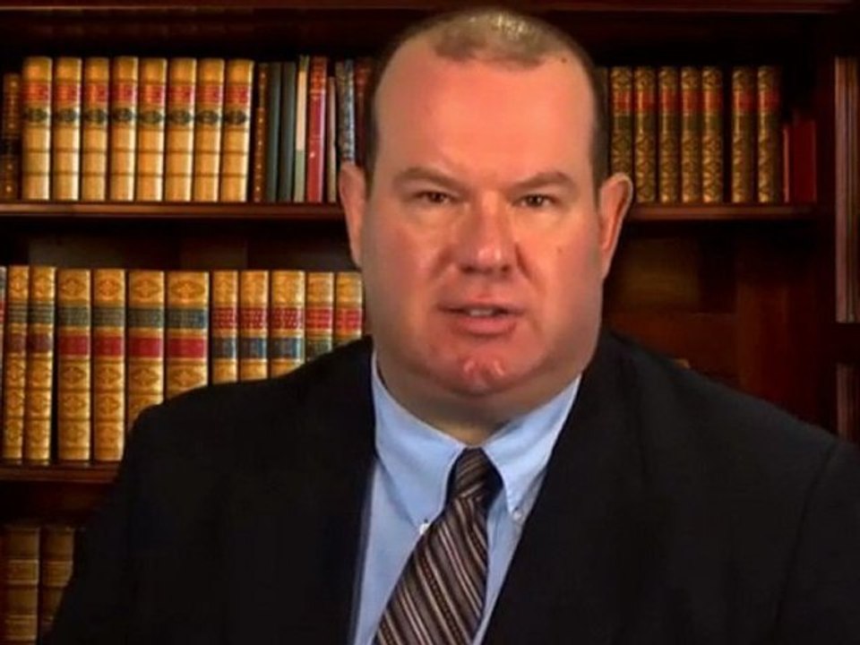 New Jersey Harassment Attorney Discusses Workplace Bullying