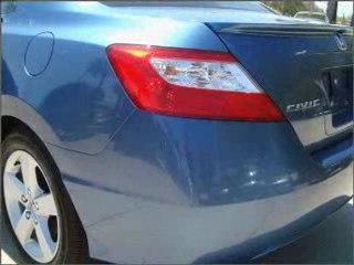 2007 Honda Civic for sale in Clearwater FL - Used Honda ...