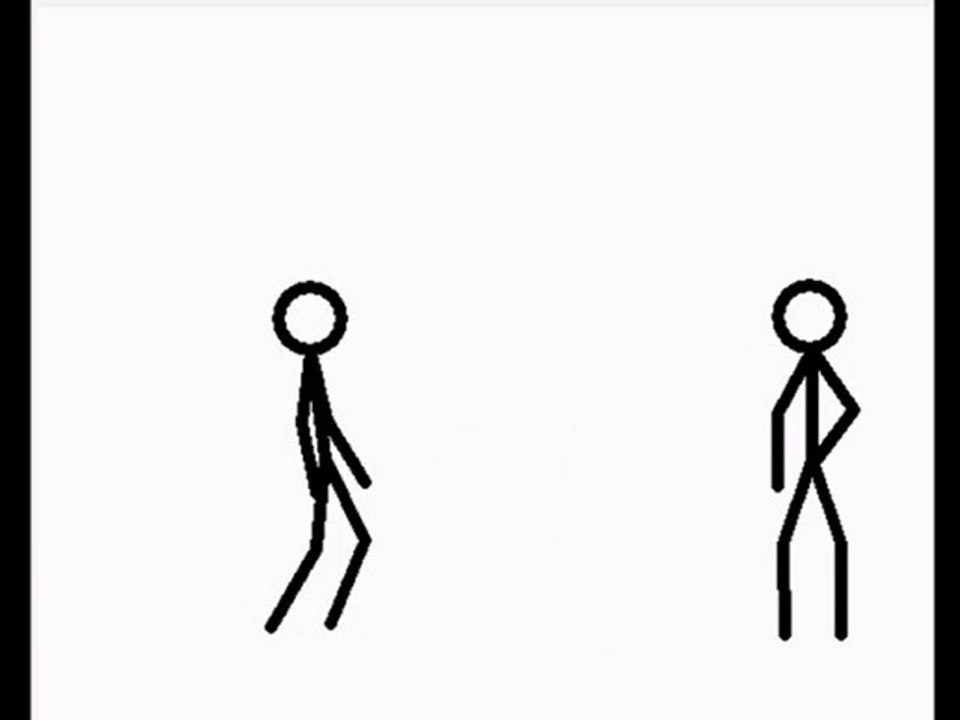 video qui sert à rien N°2